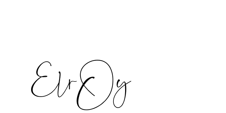 The best way (ChemistryFont-0WYqX) to make a short signature is to pick only two or three words in your name. The name Ceard include a total of six letters. For converting this name. Ceard signature style 2 images and pictures png