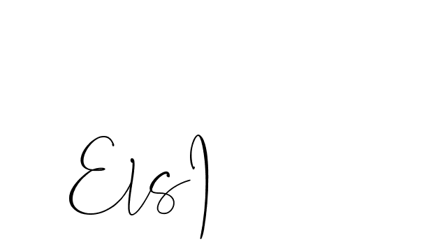 The best way (ChemistryFont-0WYqX) to make a short signature is to pick only two or three words in your name. The name Ceard include a total of six letters. For converting this name. Ceard signature style 2 images and pictures png