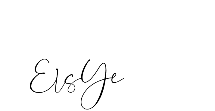 The best way (ChemistryFont-0WYqX) to make a short signature is to pick only two or three words in your name. The name Ceard include a total of six letters. For converting this name. Ceard signature style 2 images and pictures png