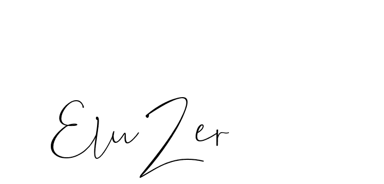 The best way (ChemistryFont-0WYqX) to make a short signature is to pick only two or three words in your name. The name Ceard include a total of six letters. For converting this name. Ceard signature style 2 images and pictures png