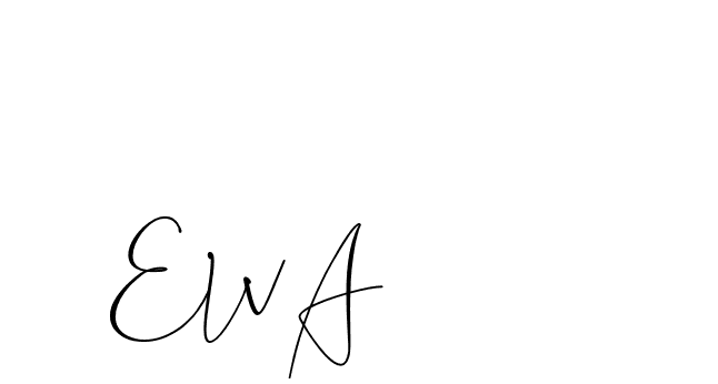 The best way (ChemistryFont-0WYqX) to make a short signature is to pick only two or three words in your name. The name Ceard include a total of six letters. For converting this name. Ceard signature style 2 images and pictures png