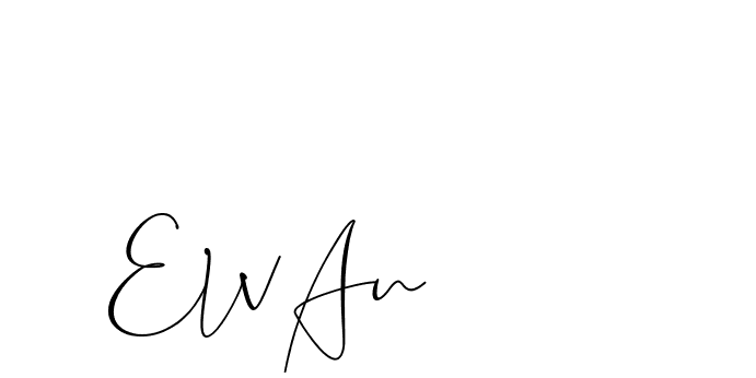 The best way (ChemistryFont-0WYqX) to make a short signature is to pick only two or three words in your name. The name Ceard include a total of six letters. For converting this name. Ceard signature style 2 images and pictures png