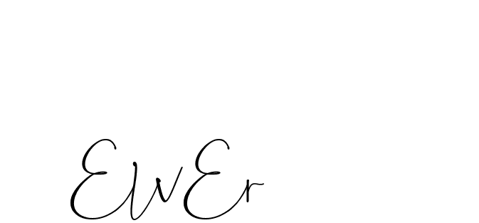 The best way (ChemistryFont-0WYqX) to make a short signature is to pick only two or three words in your name. The name Ceard include a total of six letters. For converting this name. Ceard signature style 2 images and pictures png