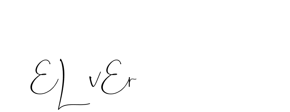 The best way (ChemistryFont-0WYqX) to make a short signature is to pick only two or three words in your name. The name Ceard include a total of six letters. For converting this name. Ceard signature style 2 images and pictures png