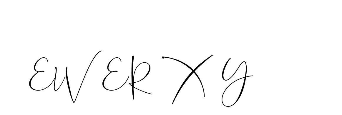 The best way (ChemistryFont-0WYqX) to make a short signature is to pick only two or three words in your name. The name Ceard include a total of six letters. For converting this name. Ceard signature style 2 images and pictures png