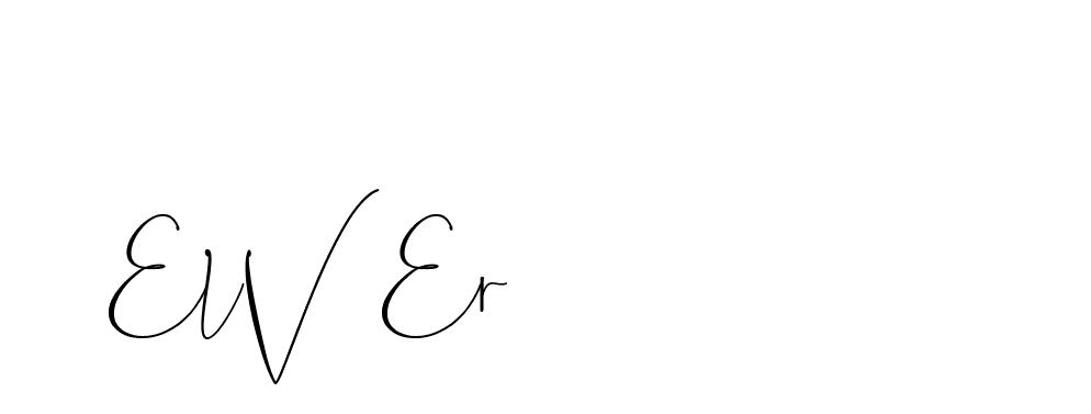 The best way (ChemistryFont-0WYqX) to make a short signature is to pick only two or three words in your name. The name Ceard include a total of six letters. For converting this name. Ceard signature style 2 images and pictures png