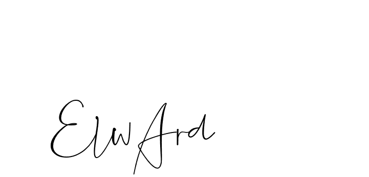 The best way (ChemistryFont-0WYqX) to make a short signature is to pick only two or three words in your name. The name Ceard include a total of six letters. For converting this name. Ceard signature style 2 images and pictures png