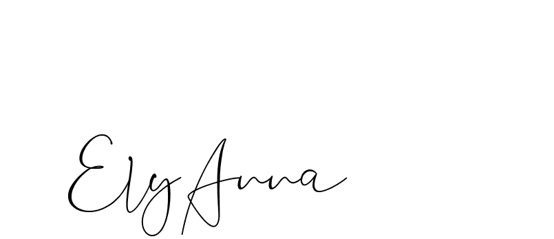 The best way (ChemistryFont-0WYqX) to make a short signature is to pick only two or three words in your name. The name Ceard include a total of six letters. For converting this name. Ceard signature style 2 images and pictures png