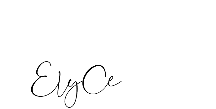 The best way (ChemistryFont-0WYqX) to make a short signature is to pick only two or three words in your name. The name Ceard include a total of six letters. For converting this name. Ceard signature style 2 images and pictures png