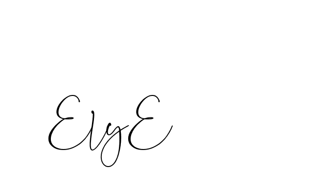 The best way (ChemistryFont-0WYqX) to make a short signature is to pick only two or three words in your name. The name Ceard include a total of six letters. For converting this name. Ceard signature style 2 images and pictures png