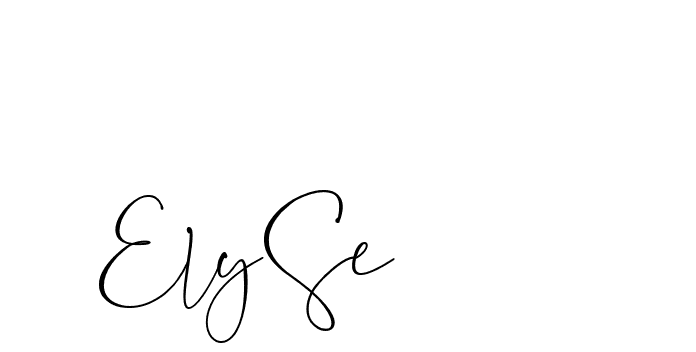 The best way (ChemistryFont-0WYqX) to make a short signature is to pick only two or three words in your name. The name Ceard include a total of six letters. For converting this name. Ceard signature style 2 images and pictures png