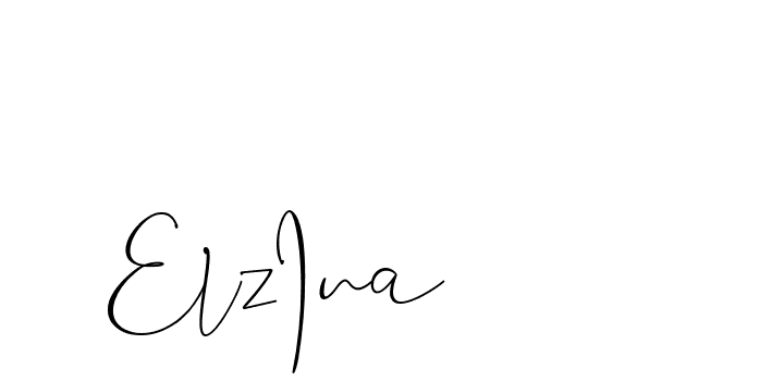 The best way (ChemistryFont-0WYqX) to make a short signature is to pick only two or three words in your name. The name Ceard include a total of six letters. For converting this name. Ceard signature style 2 images and pictures png