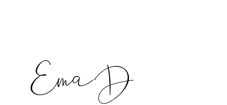 The best way (ChemistryFont-0WYqX) to make a short signature is to pick only two or three words in your name. The name Ceard include a total of six letters. For converting this name. Ceard signature style 2 images and pictures png