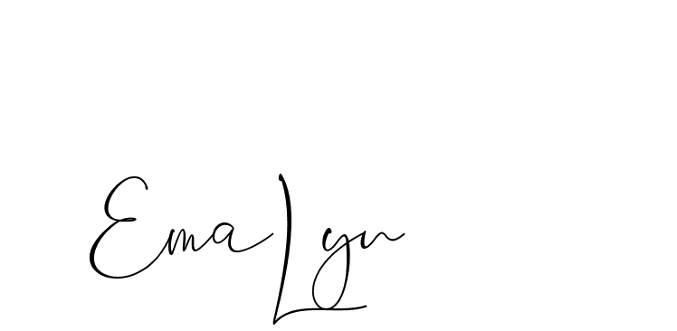 The best way (ChemistryFont-0WYqX) to make a short signature is to pick only two or three words in your name. The name Ceard include a total of six letters. For converting this name. Ceard signature style 2 images and pictures png