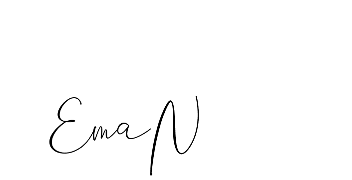 The best way (ChemistryFont-0WYqX) to make a short signature is to pick only two or three words in your name. The name Ceard include a total of six letters. For converting this name. Ceard signature style 2 images and pictures png