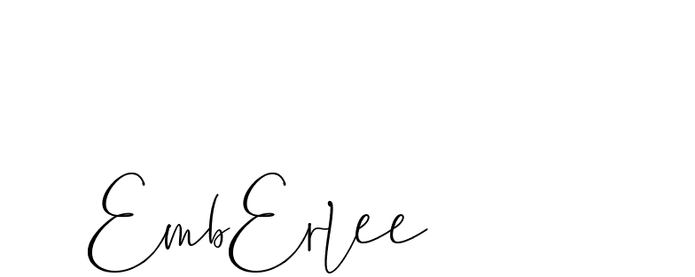 The best way (ChemistryFont-0WYqX) to make a short signature is to pick only two or three words in your name. The name Ceard include a total of six letters. For converting this name. Ceard signature style 2 images and pictures png