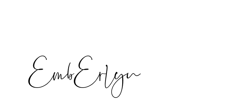 The best way (ChemistryFont-0WYqX) to make a short signature is to pick only two or three words in your name. The name Ceard include a total of six letters. For converting this name. Ceard signature style 2 images and pictures png