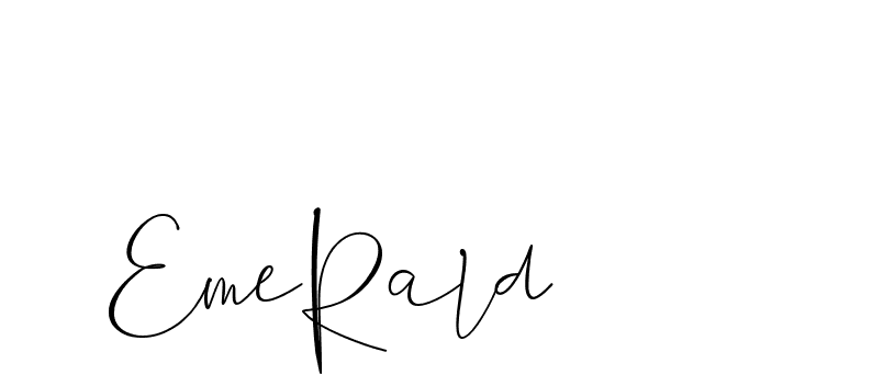 The best way (ChemistryFont-0WYqX) to make a short signature is to pick only two or three words in your name. The name Ceard include a total of six letters. For converting this name. Ceard signature style 2 images and pictures png