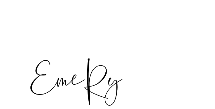 The best way (ChemistryFont-0WYqX) to make a short signature is to pick only two or three words in your name. The name Ceard include a total of six letters. For converting this name. Ceard signature style 2 images and pictures png