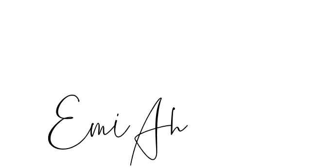 The best way (ChemistryFont-0WYqX) to make a short signature is to pick only two or three words in your name. The name Ceard include a total of six letters. For converting this name. Ceard signature style 2 images and pictures png