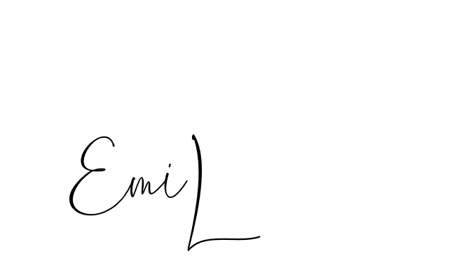 The best way (ChemistryFont-0WYqX) to make a short signature is to pick only two or three words in your name. The name Ceard include a total of six letters. For converting this name. Ceard signature style 2 images and pictures png