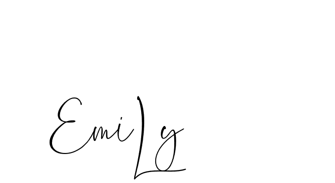 The best way (ChemistryFont-0WYqX) to make a short signature is to pick only two or three words in your name. The name Ceard include a total of six letters. For converting this name. Ceard signature style 2 images and pictures png