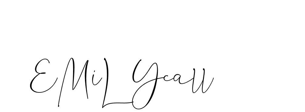 The best way (ChemistryFont-0WYqX) to make a short signature is to pick only two or three words in your name. The name Ceard include a total of six letters. For converting this name. Ceard signature style 2 images and pictures png