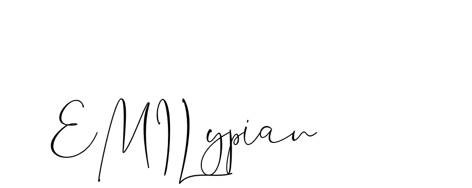 The best way (ChemistryFont-0WYqX) to make a short signature is to pick only two or three words in your name. The name Ceard include a total of six letters. For converting this name. Ceard signature style 2 images and pictures png