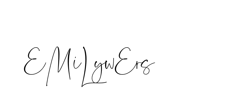 The best way (ChemistryFont-0WYqX) to make a short signature is to pick only two or three words in your name. The name Ceard include a total of six letters. For converting this name. Ceard signature style 2 images and pictures png