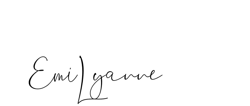 The best way (ChemistryFont-0WYqX) to make a short signature is to pick only two or three words in your name. The name Ceard include a total of six letters. For converting this name. Ceard signature style 2 images and pictures png