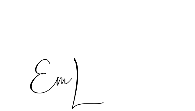 The best way (ChemistryFont-0WYqX) to make a short signature is to pick only two or three words in your name. The name Ceard include a total of six letters. For converting this name. Ceard signature style 2 images and pictures png