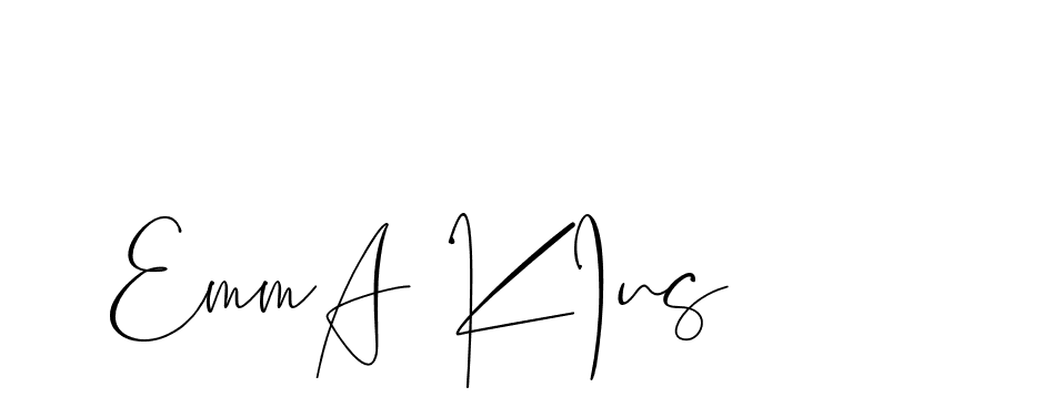 The best way (ChemistryFont-0WYqX) to make a short signature is to pick only two or three words in your name. The name Ceard include a total of six letters. For converting this name. Ceard signature style 2 images and pictures png