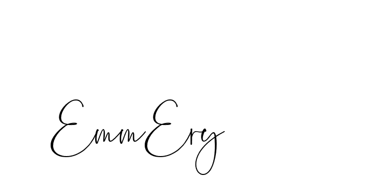 The best way (ChemistryFont-0WYqX) to make a short signature is to pick only two or three words in your name. The name Ceard include a total of six letters. For converting this name. Ceard signature style 2 images and pictures png