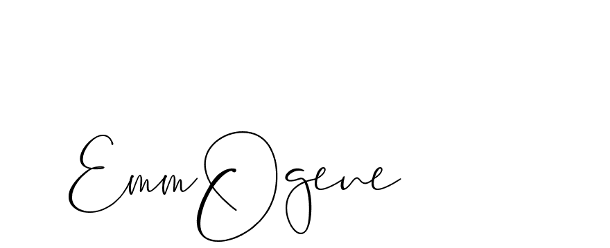 The best way (ChemistryFont-0WYqX) to make a short signature is to pick only two or three words in your name. The name Ceard include a total of six letters. For converting this name. Ceard signature style 2 images and pictures png