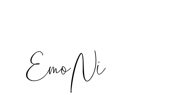 The best way (ChemistryFont-0WYqX) to make a short signature is to pick only two or three words in your name. The name Ceard include a total of six letters. For converting this name. Ceard signature style 2 images and pictures png