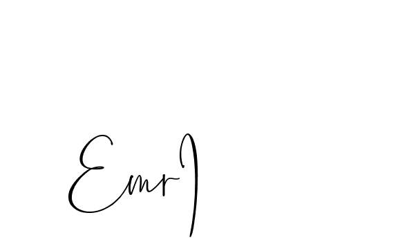The best way (ChemistryFont-0WYqX) to make a short signature is to pick only two or three words in your name. The name Ceard include a total of six letters. For converting this name. Ceard signature style 2 images and pictures png