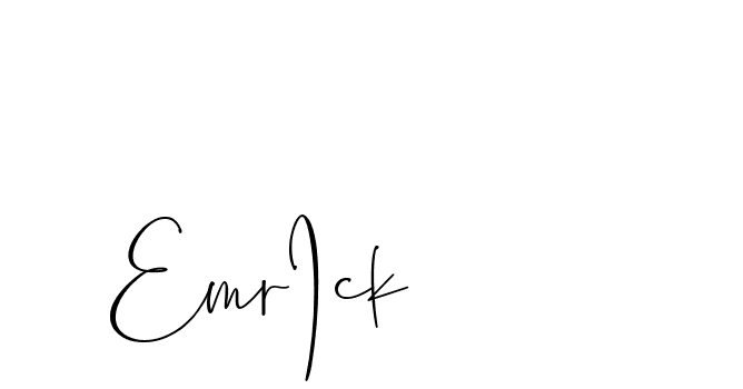 The best way (ChemistryFont-0WYqX) to make a short signature is to pick only two or three words in your name. The name Ceard include a total of six letters. For converting this name. Ceard signature style 2 images and pictures png