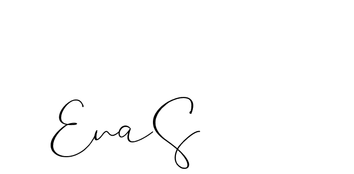 The best way (ChemistryFont-0WYqX) to make a short signature is to pick only two or three words in your name. The name Ceard include a total of six letters. For converting this name. Ceard signature style 2 images and pictures png