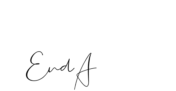 The best way (ChemistryFont-0WYqX) to make a short signature is to pick only two or three words in your name. The name Ceard include a total of six letters. For converting this name. Ceard signature style 2 images and pictures png