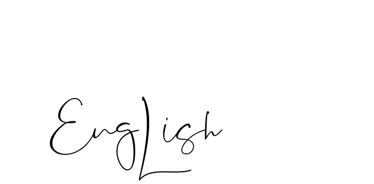 The best way (ChemistryFont-0WYqX) to make a short signature is to pick only two or three words in your name. The name Ceard include a total of six letters. For converting this name. Ceard signature style 2 images and pictures png