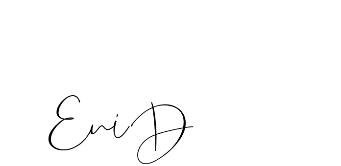 The best way (ChemistryFont-0WYqX) to make a short signature is to pick only two or three words in your name. The name Ceard include a total of six letters. For converting this name. Ceard signature style 2 images and pictures png