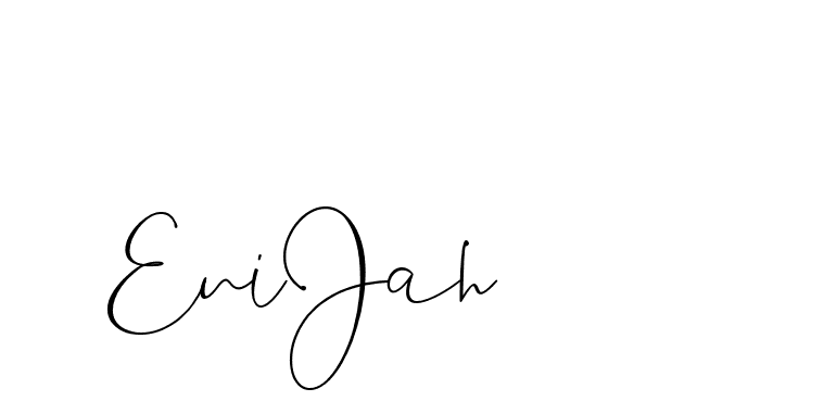 The best way (ChemistryFont-0WYqX) to make a short signature is to pick only two or three words in your name. The name Ceard include a total of six letters. For converting this name. Ceard signature style 2 images and pictures png