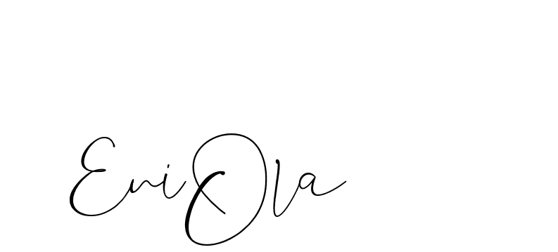 The best way (ChemistryFont-0WYqX) to make a short signature is to pick only two or three words in your name. The name Ceard include a total of six letters. For converting this name. Ceard signature style 2 images and pictures png