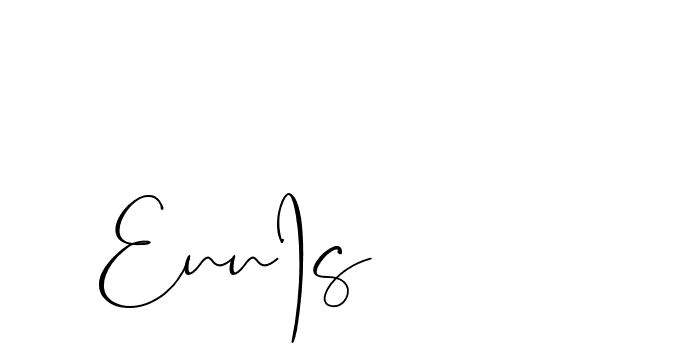 The best way (ChemistryFont-0WYqX) to make a short signature is to pick only two or three words in your name. The name Ceard include a total of six letters. For converting this name. Ceard signature style 2 images and pictures png