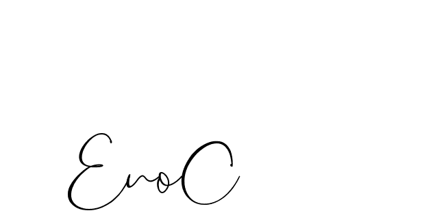 The best way (ChemistryFont-0WYqX) to make a short signature is to pick only two or three words in your name. The name Ceard include a total of six letters. For converting this name. Ceard signature style 2 images and pictures png