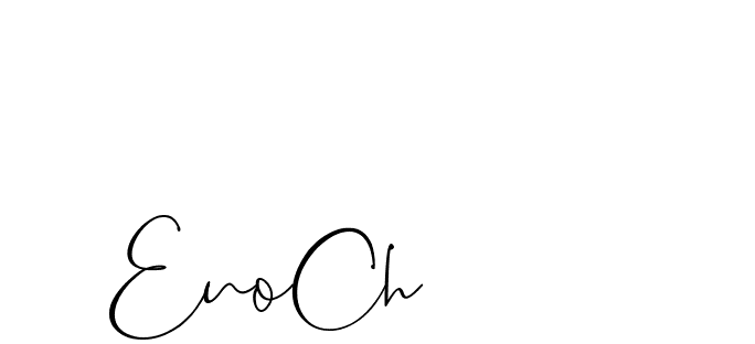 The best way (ChemistryFont-0WYqX) to make a short signature is to pick only two or three words in your name. The name Ceard include a total of six letters. For converting this name. Ceard signature style 2 images and pictures png