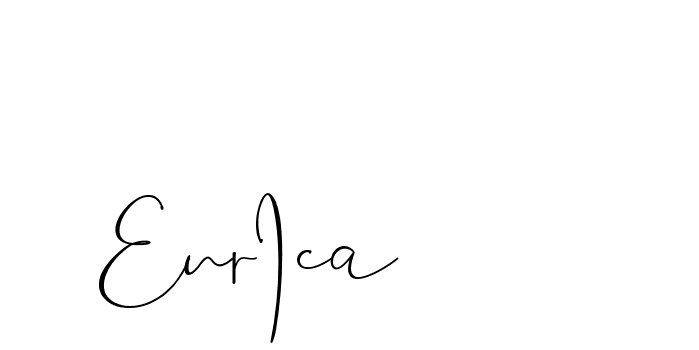 The best way (ChemistryFont-0WYqX) to make a short signature is to pick only two or three words in your name. The name Ceard include a total of six letters. For converting this name. Ceard signature style 2 images and pictures png