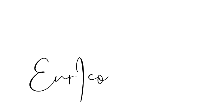 The best way (ChemistryFont-0WYqX) to make a short signature is to pick only two or three words in your name. The name Ceard include a total of six letters. For converting this name. Ceard signature style 2 images and pictures png