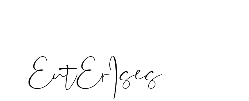 The best way (ChemistryFont-0WYqX) to make a short signature is to pick only two or three words in your name. The name Ceard include a total of six letters. For converting this name. Ceard signature style 2 images and pictures png