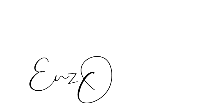 The best way (ChemistryFont-0WYqX) to make a short signature is to pick only two or three words in your name. The name Ceard include a total of six letters. For converting this name. Ceard signature style 2 images and pictures png